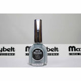 MAXYBELT® Esmalte gel colors