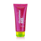SALERM Gel Lisos Straightening 200 ML