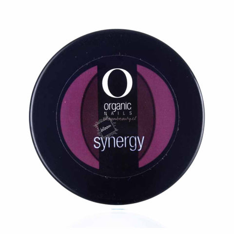 Organic Nails® Gel Synergy 28g