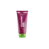 SALERM Gel Lisos Straightening 200 ML