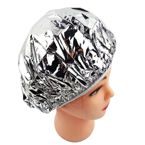 Gorro Alumino Térmico