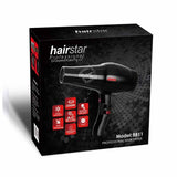 HAIRSTAR® Secador 8811