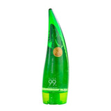 Holika Holika Aloe 99% Soothing Gel
