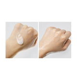 [Holika Holika] Aloe Soothing Essence 80% Moist Cream