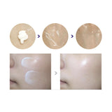 [Holika Holika] Good Cera Super Ceramide Emulsion