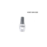 Esmaltado Permanente + Lámpara Led Uv 42w Profesional