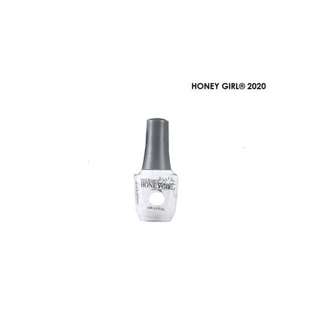 Kit Esmaltado Permanente Lámpara Led Uv 42 W, Manicure