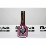 MAXYBELT® Esmalte gel colors