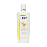 OLIO Shampoo Baño de Luz