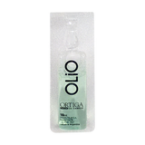 OLIO Ampolla Ortiga 10ml caja 12 un