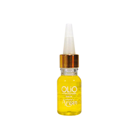 OLIO Serum Argan 18ml
