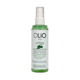 OLIO Locion Ortiga 110ml