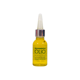 OLIO Serum Keratina 30ml