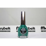 MAXYBELT® Esmalte gel colors