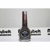 MAXYBELT® Esmalte gel colors