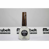 MAXYBELT® Esmalte gel colors