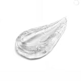 [Kundal] Gel Calmante de Aloe Vera 95%
