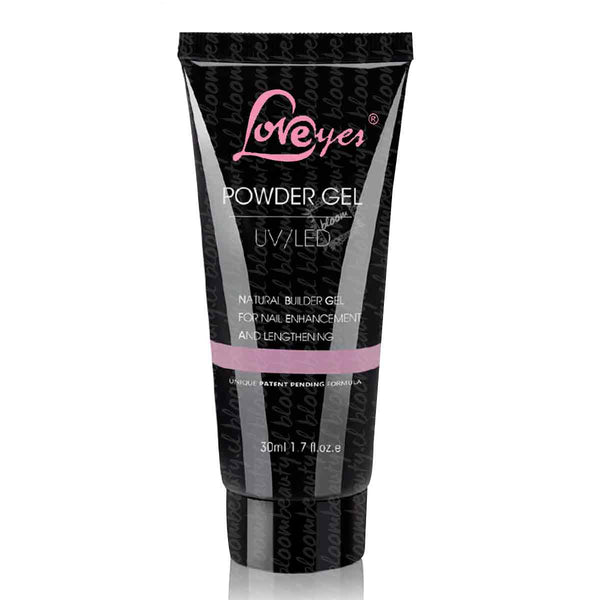 Polygel Loveyes