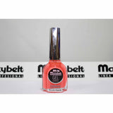 MAXYBELT® Esmalte gel colors