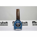 MAXYBELT® Esmalte gel colors