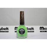 MAXYBELT® Esmalte gel colors