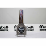 MAXYBELT® Esmalte gel colors