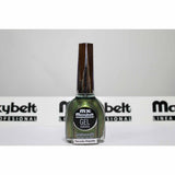 MAXYBELT® Esmalte gel colors