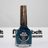 MAXYBELT® Esmalte gel colors