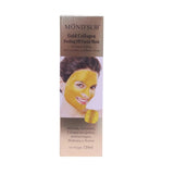 Mascara Colágeno / Gold Collagen Mon'Sub