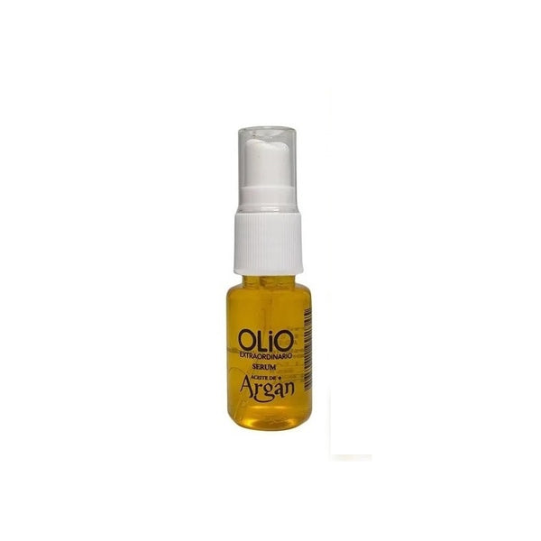 OLIO Serum Argan 18ml
