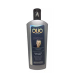 OLIO Shampoo Platinus (Violeta)