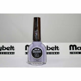 MAXYBELT® Esmalte gel colors