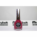 MAXYBELT® Esmalte gel colors