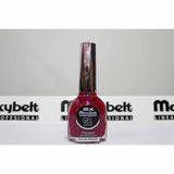 MAXYBELT® Esmalte gel colors