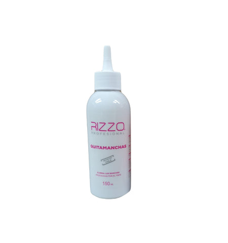 Rizzo® Quitamanchas