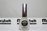 MAXYBELT® Esmalte gel colors