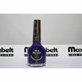 MAXYBELT® Esmalte gel colors