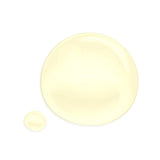 [Round Lab] 1025 Dokdo Aceite Limpiador Facial
