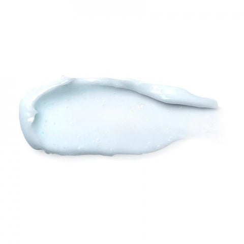 [Round Lab] Birch Juice Moisturizing Cream