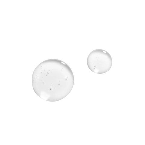 [Rovectin] Ampolla anti imperfecciones LHA Blemish Ampoule