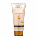 SALERM 21 Crema intensiva capilar Jazmin y Ambar 200 ml