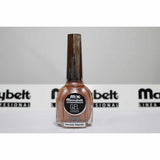 MAXYBELT® Esmalte gel colors