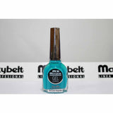 MAXYBELT® Esmalte gel colors