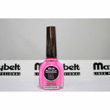 MAXYBELT® Esmalte gel colors