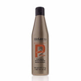 SALERM Shampoo Proteínas