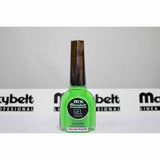 MAXYBELT® Esmalte gel colors