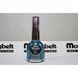 MAXYBELT® Esmalte gel colors