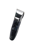 Maquina Corte Pelo Power Cut SY-822
