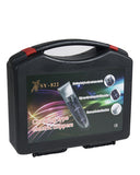 Maquina Corte Pelo Power Cut SY-822