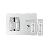 [Scinic] First Concentrate Ampoule 8un